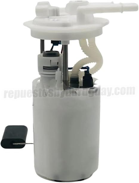 Bomba Gasolina Compatible F3/g3 1.5l F3-1123100 Repuestos Byd Uruguay